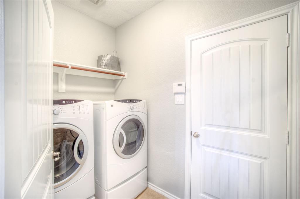 Valley Ridge - Residential Lease