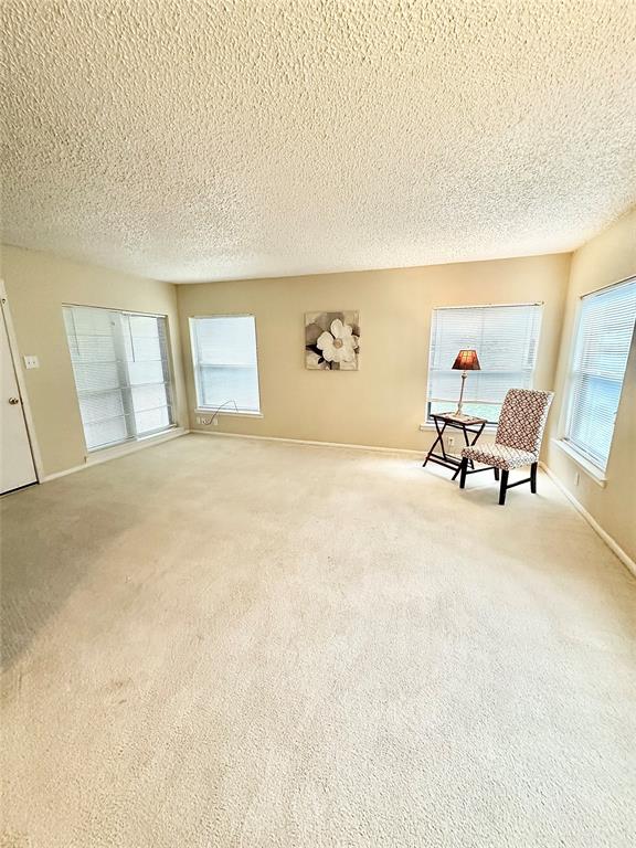 Holiday Park - Residential