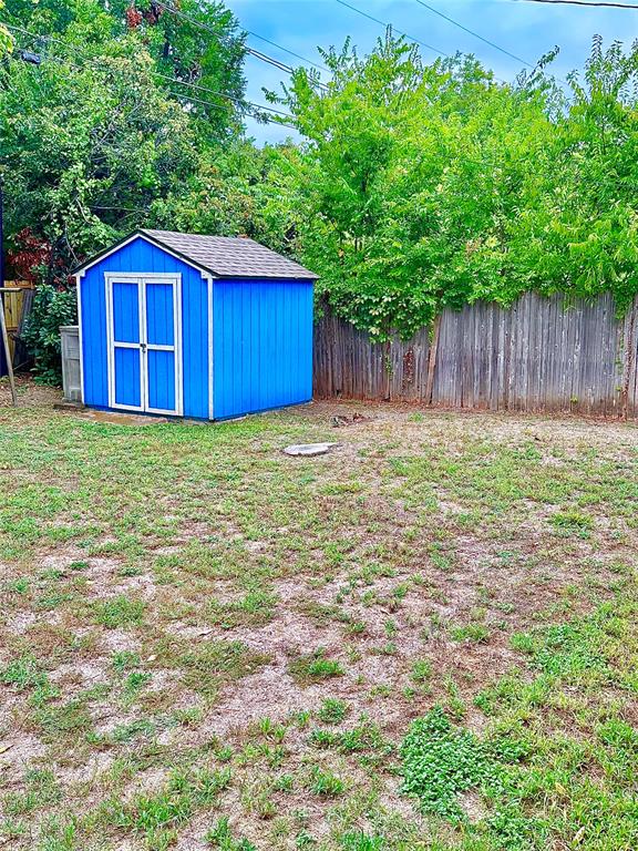 Holiday Park - Residential