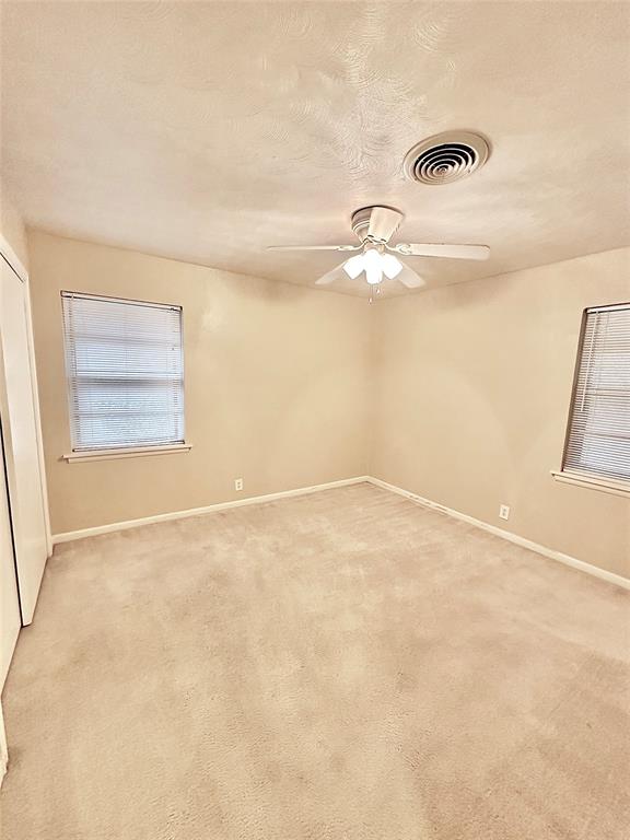 Holiday Park - Residential