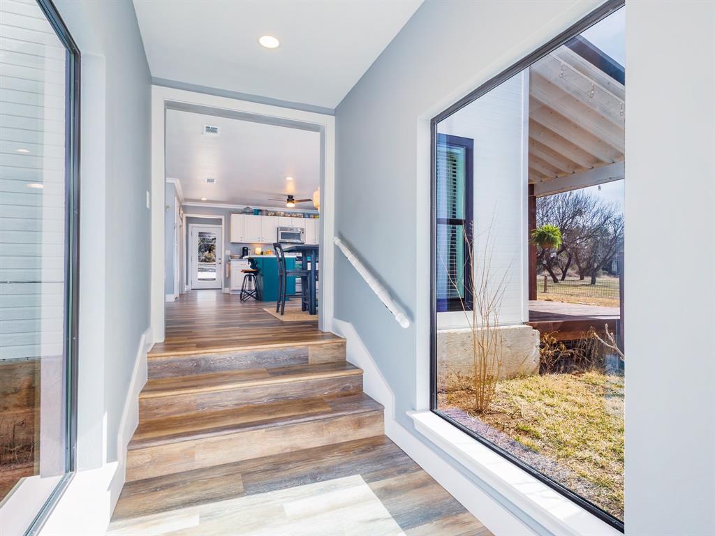 Kerr County School Land - Residential