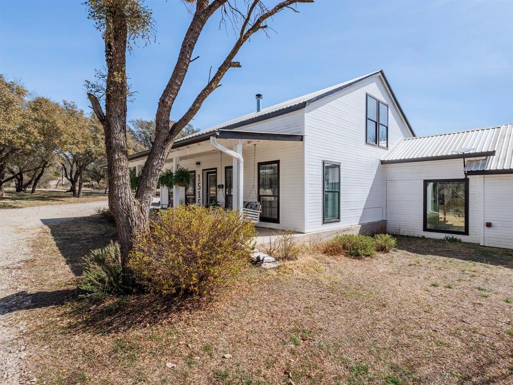 1515 County Road 233 Road