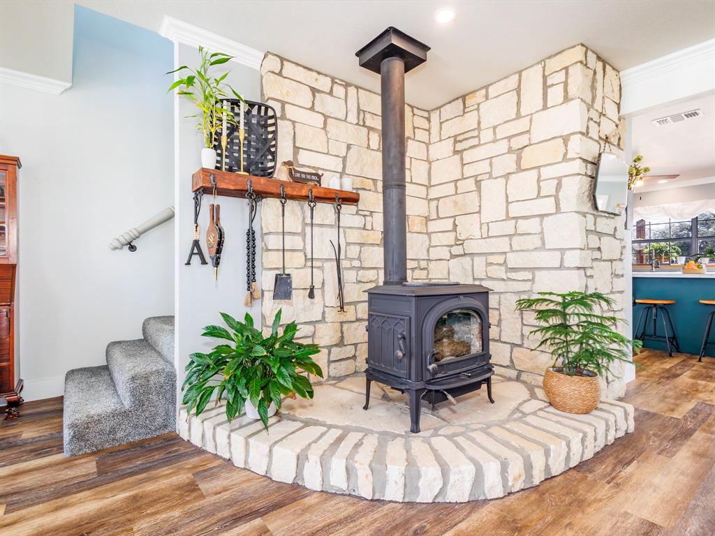 1515 County Road 233 Road