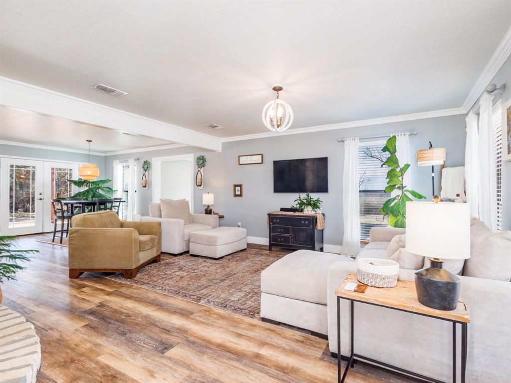 1515 County Road 233 Road