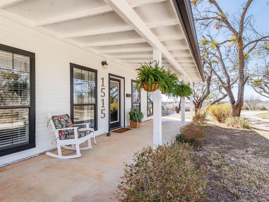 1515 County Road 233 Road