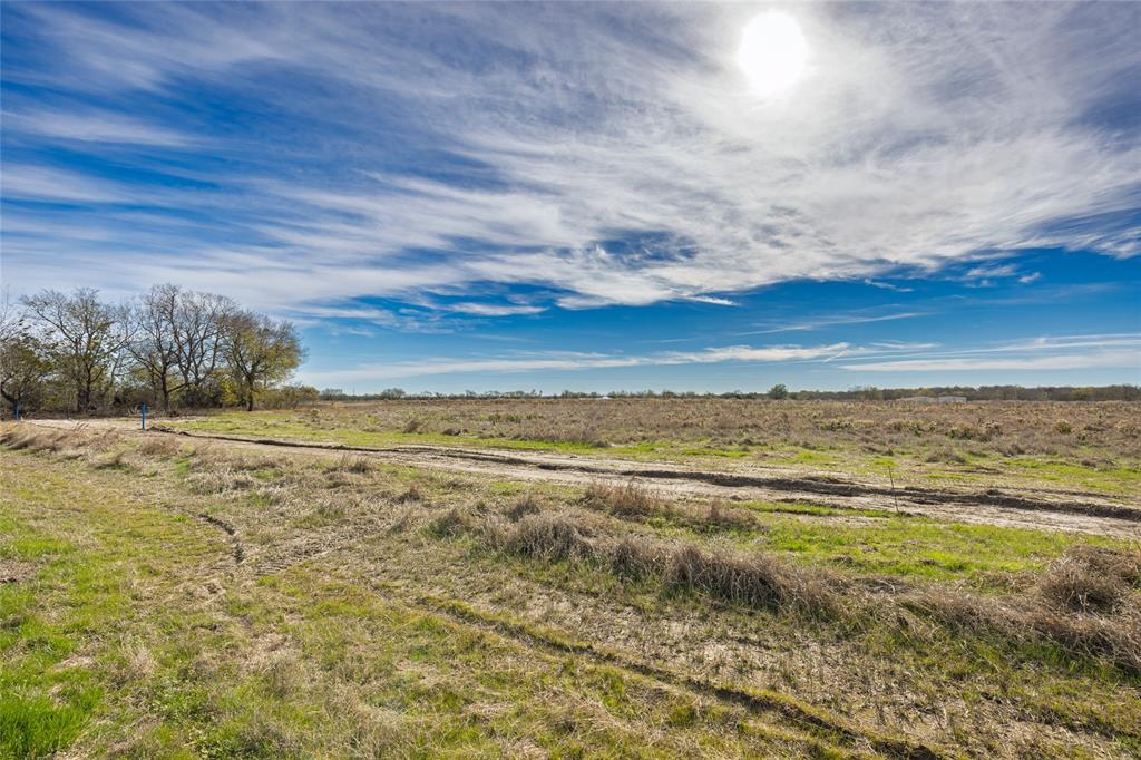 Lot 9 County Road 4609