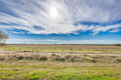Lot 9 County Road 4609 Commerce TX 75428