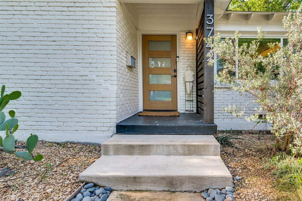 3742 Rockdale Drive