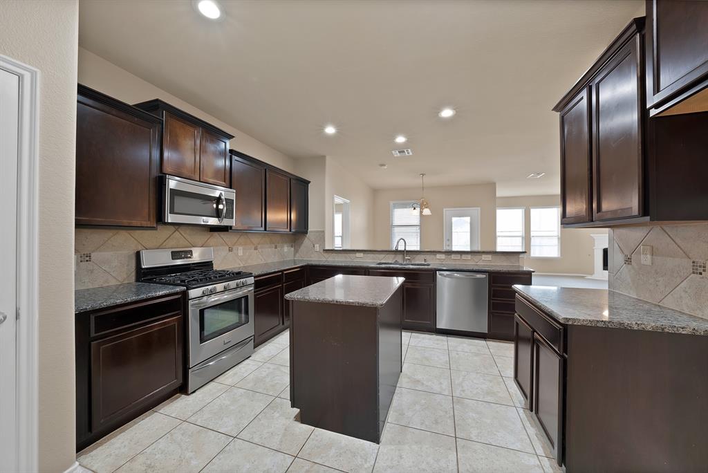 3405 Founders Way