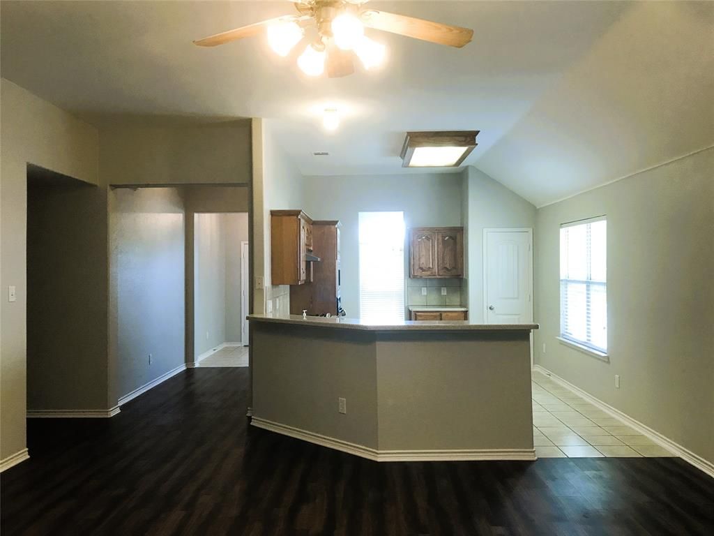 Photo of 2750 Fern Valley Lane, Rockwall, TX 75087 (MLS # 21249591)