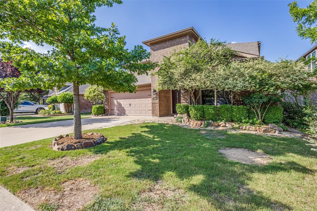 3028 Whispering Pine Boulevard
