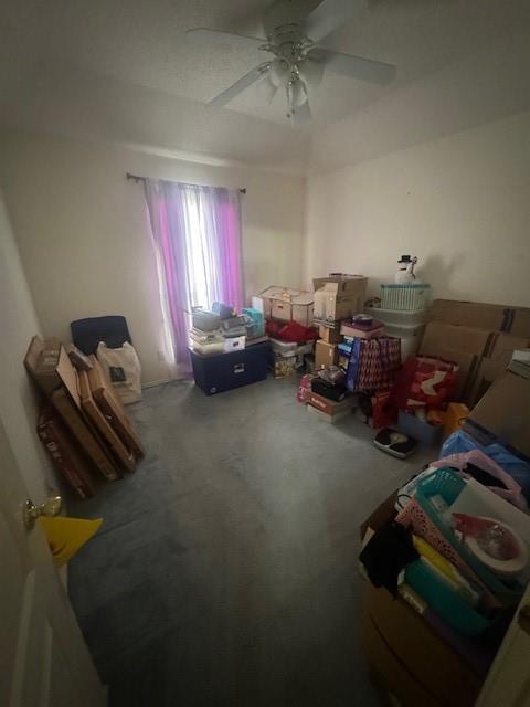 724 Gentry Drive