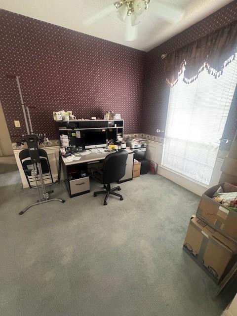 724 Gentry Drive