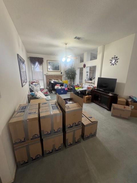 724 Gentry Drive