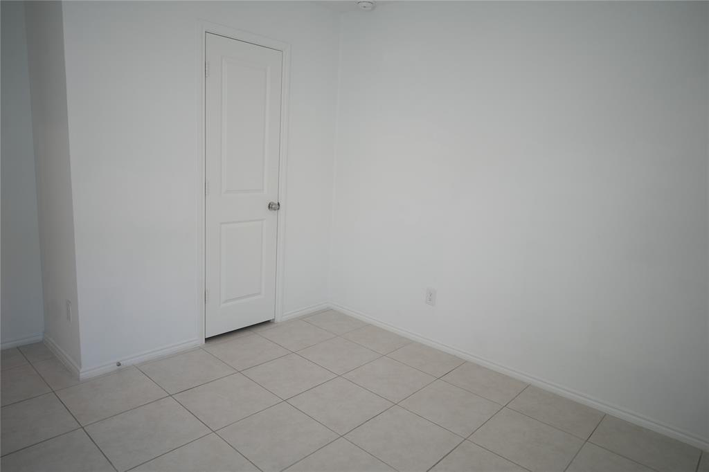 Wildcat Ranch Ph 3 - Residential Lease