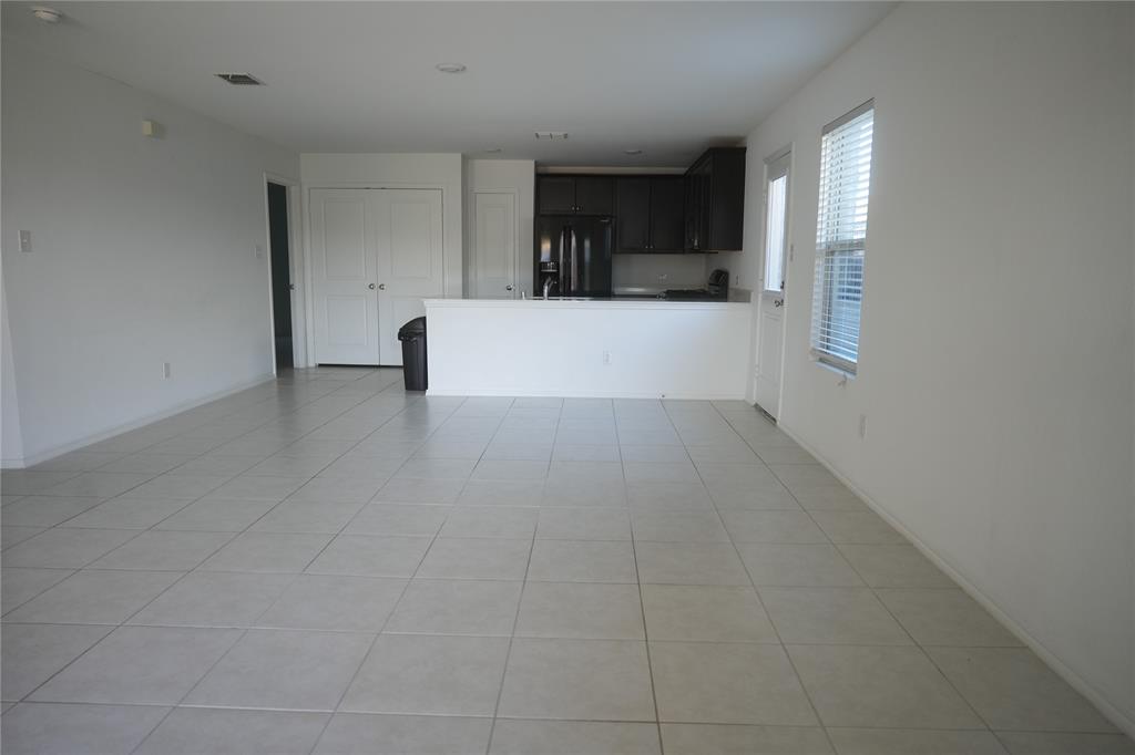 Wildcat Ranch Ph 3 - Residential Lease