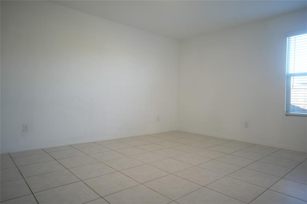 Wildcat Ranch Ph 3 - Residential Lease