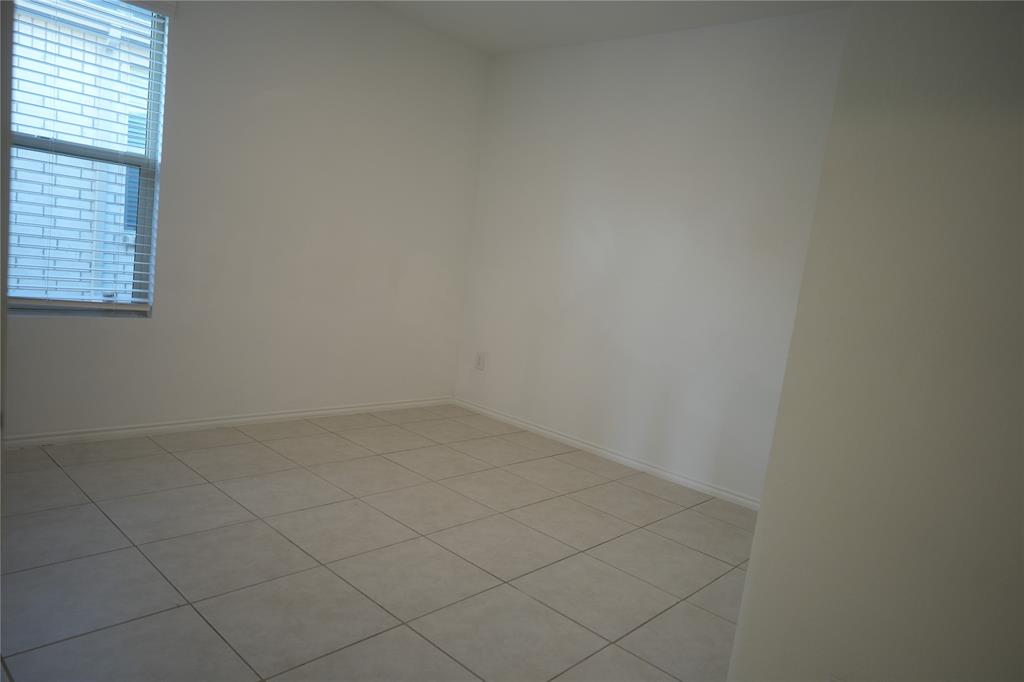 Wildcat Ranch Ph 3 - Residential Lease