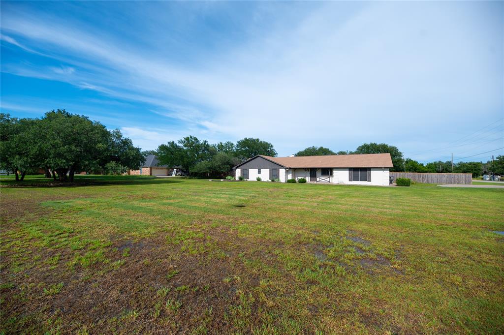 513 Big Creek Road