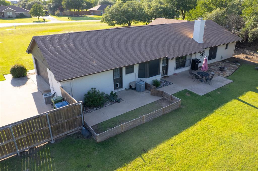 513 Big Creek Road