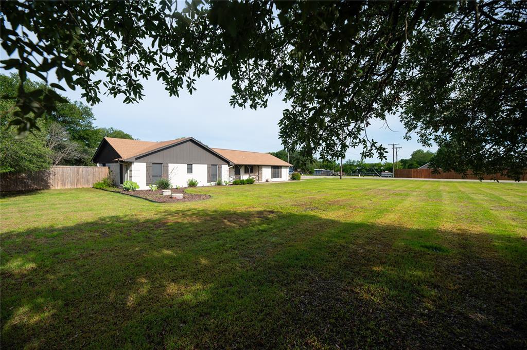 513 Big Creek Road