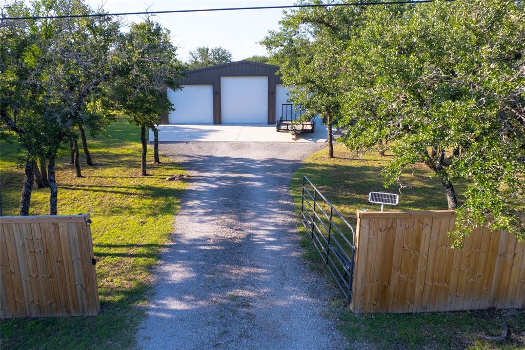513 Big Creek Road