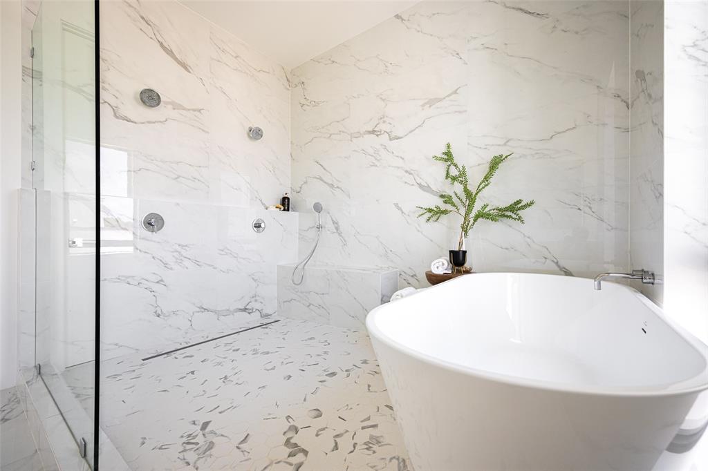 Kessler West Townhomes - Residential