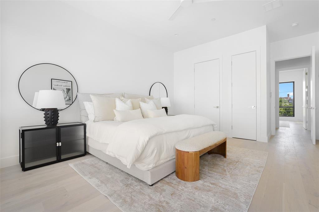 Kessler West Townhomes - Residential