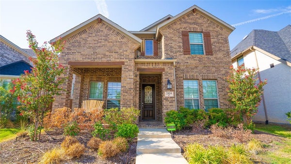 2414 THAVIE ST, CELINA, TX 75009 - Image 5effdf2ef3dd5aaab7b4ea6c326f51c1/1264891021