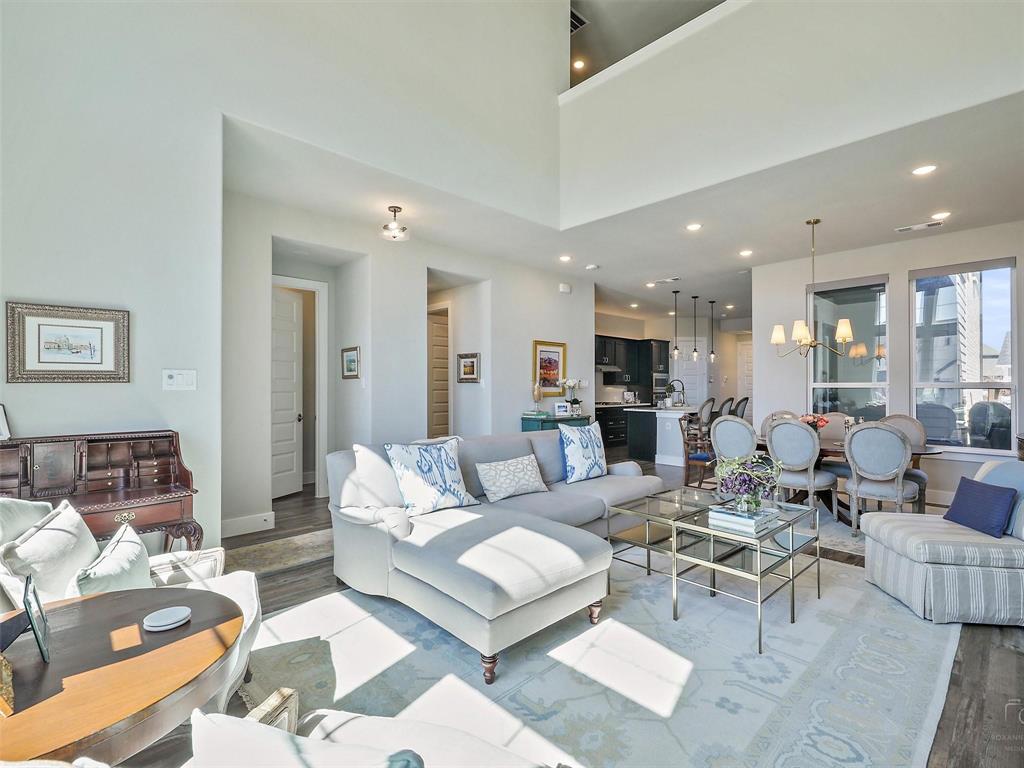 14408 Greymoore Circle