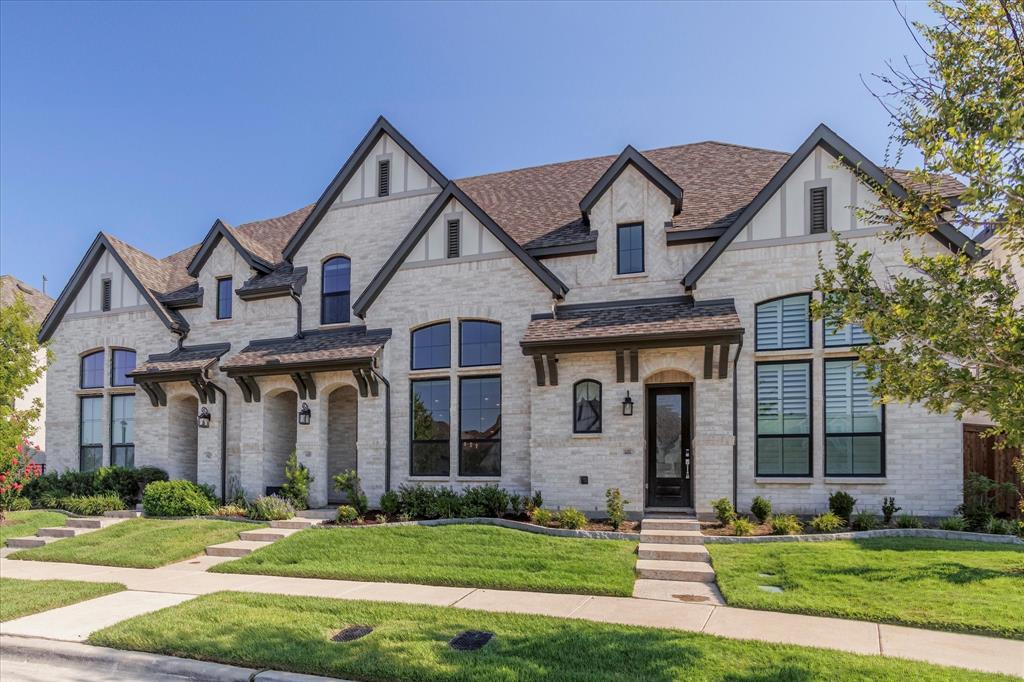 14408 Greymoore Circle