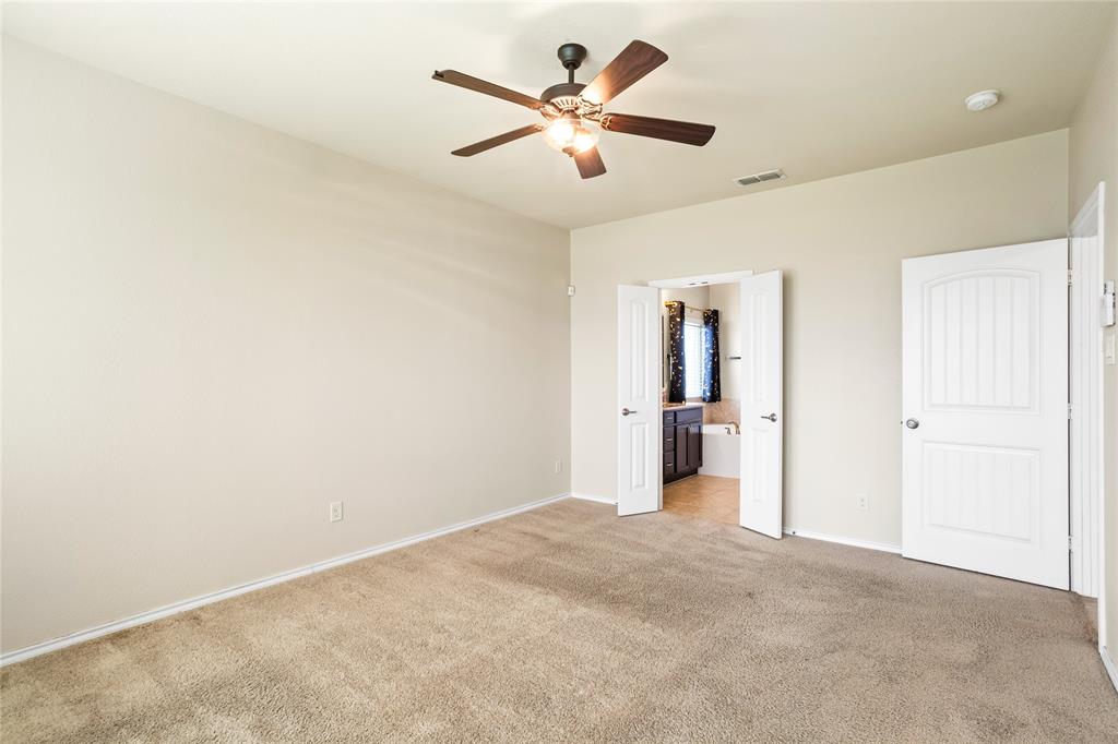 Terrace Landing - Residential