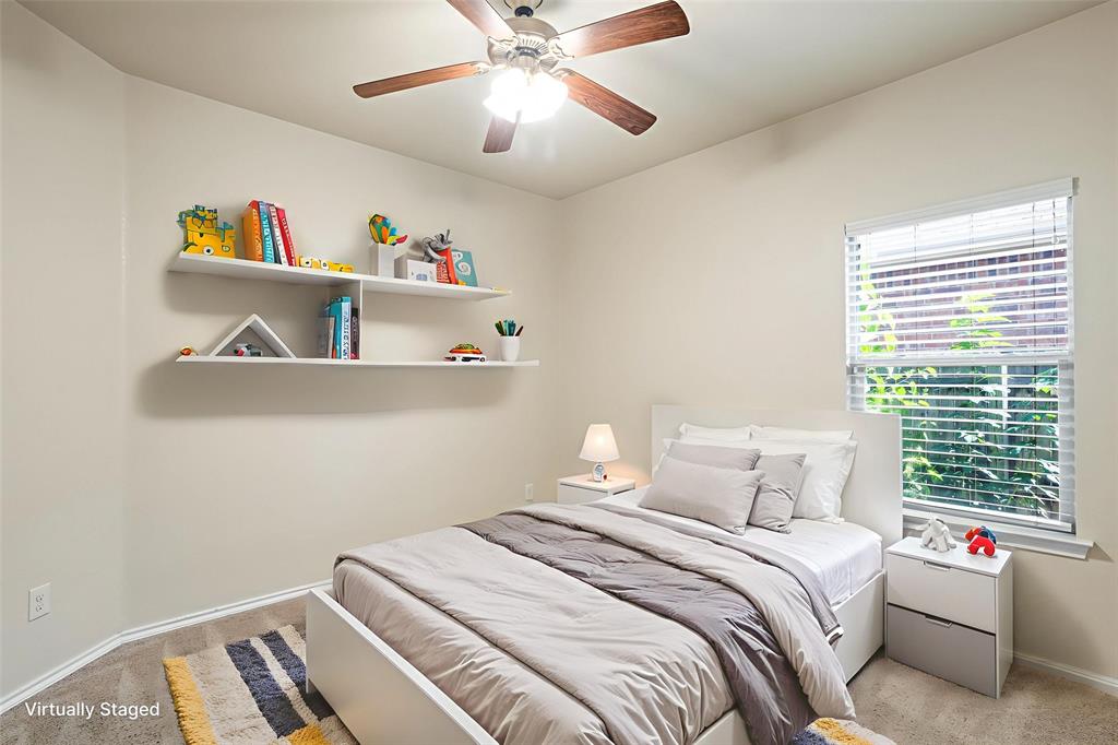 Terrace Landing - Residential