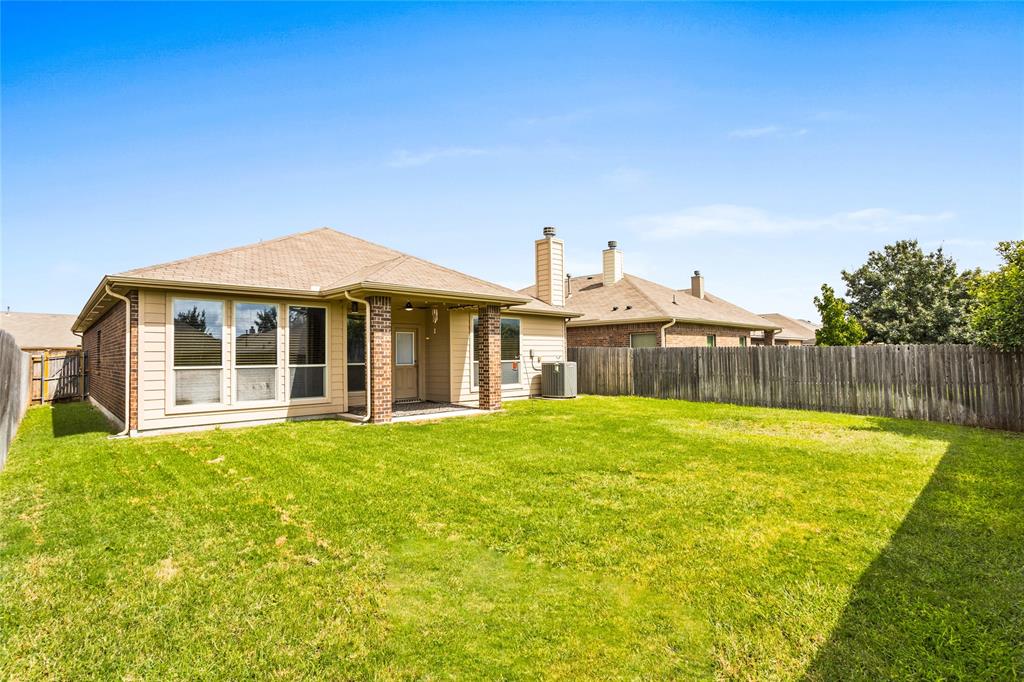 Terrace Landing - Residential