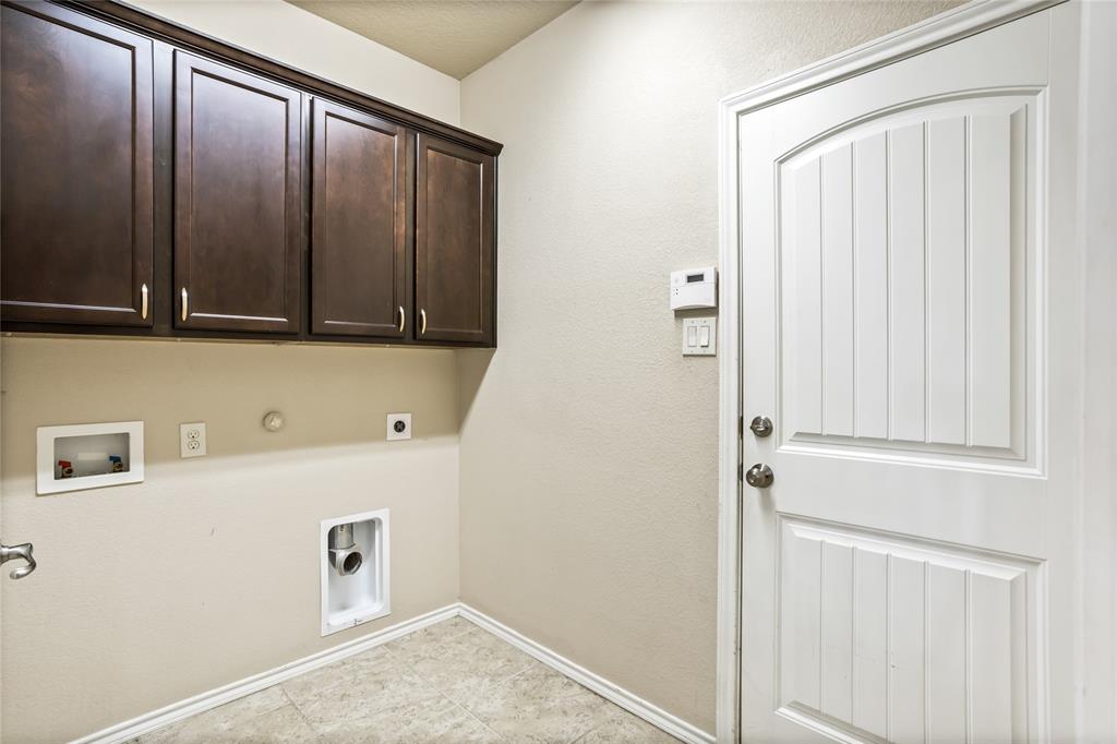 Terrace Landing - Residential