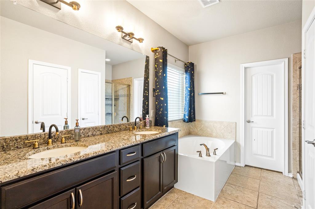 Terrace Landing - Residential