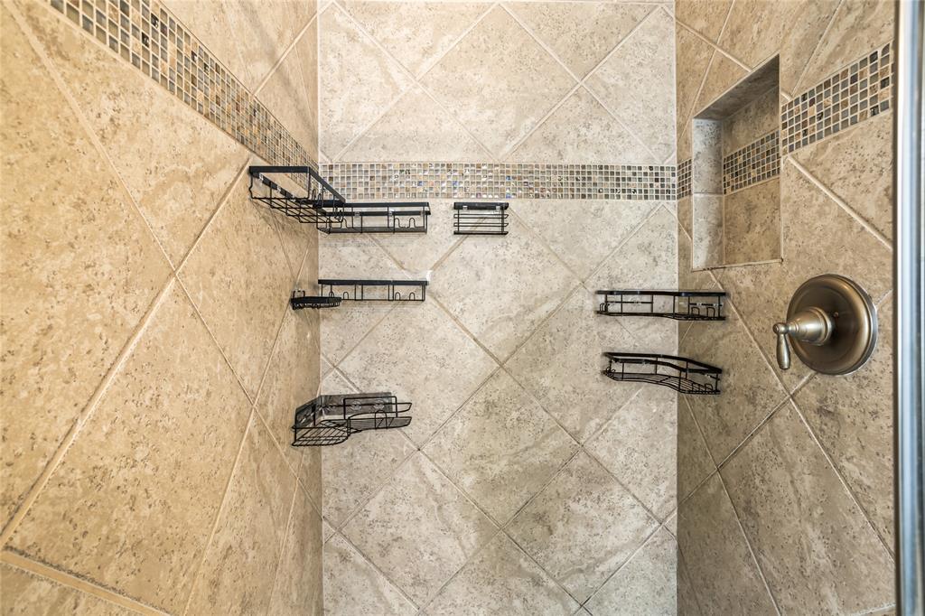 Terrace Landing - Residential