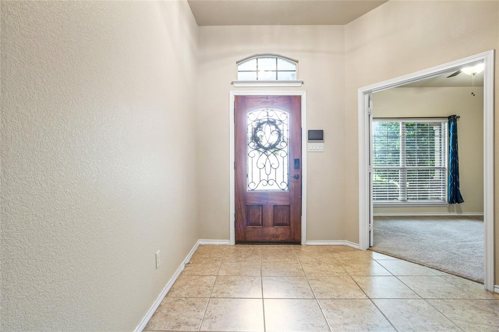 Terrace Landing - Residential