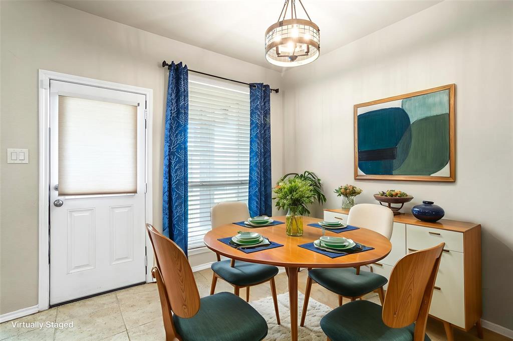 Terrace Landing - Residential