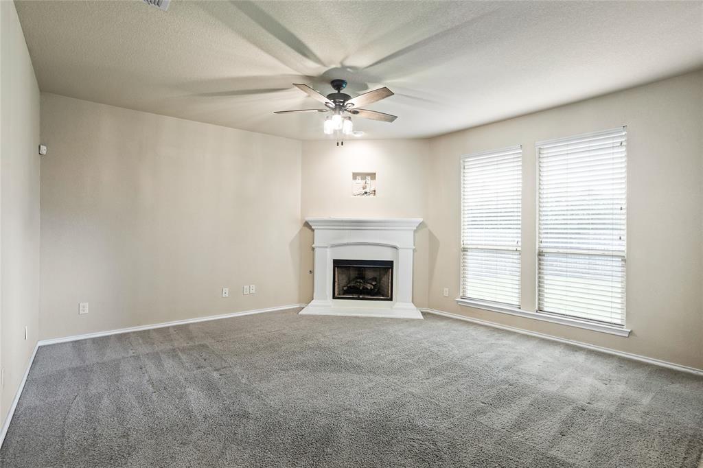 Terrace Landing - Residential