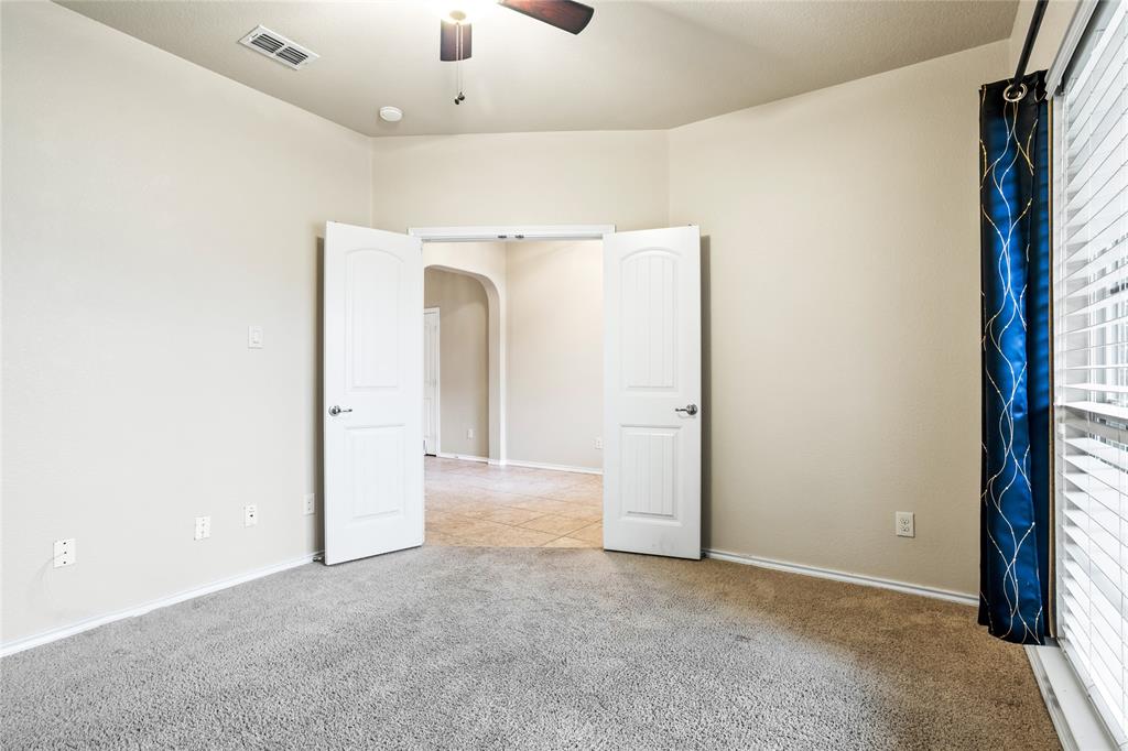 Terrace Landing - Residential