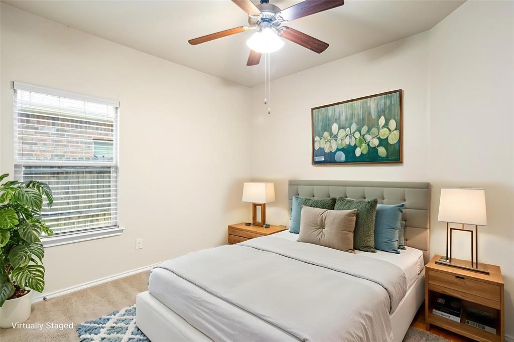 Terrace Landing - Residential