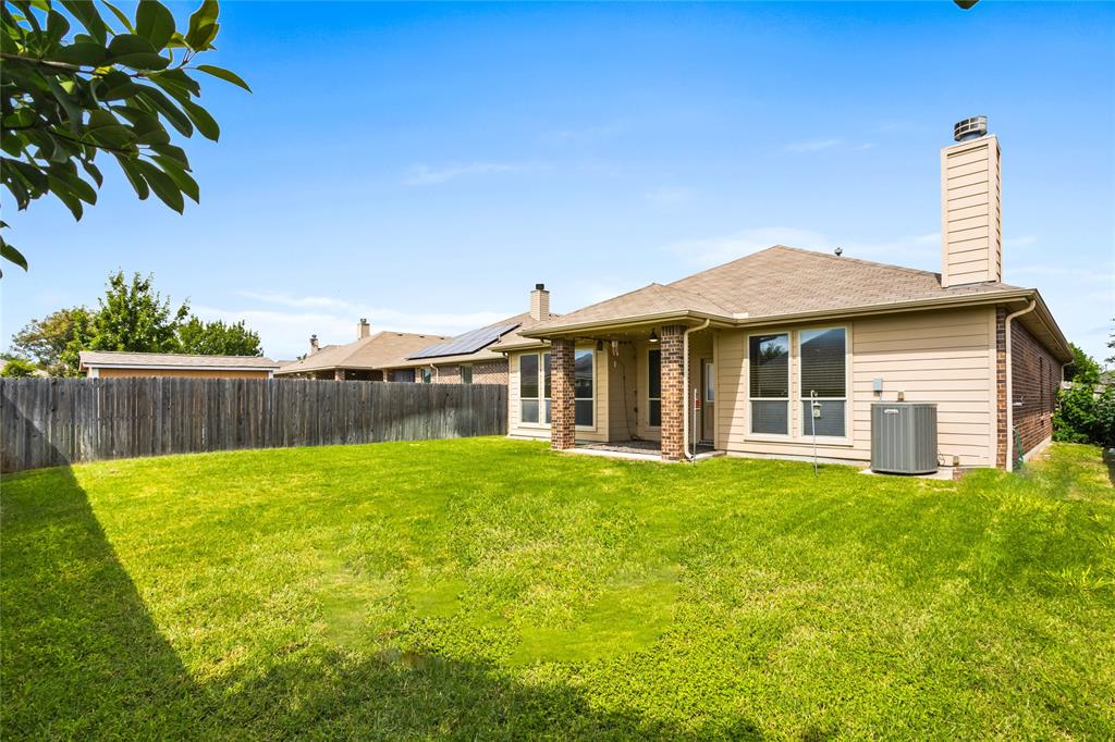 Terrace Landing - Residential