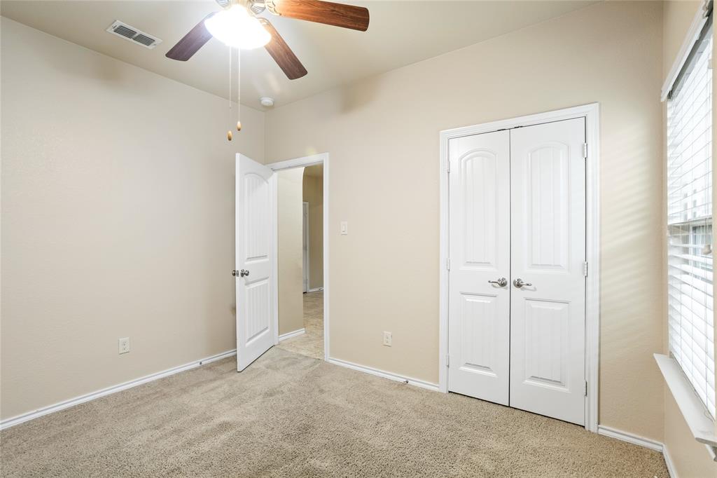 Terrace Landing - Residential