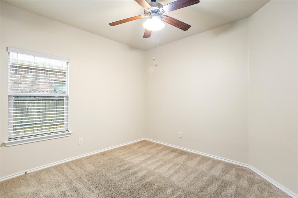 Terrace Landing - Residential