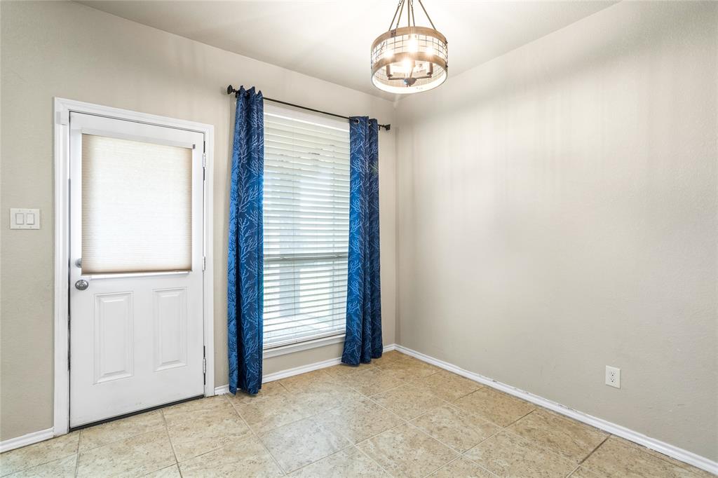 Terrace Landing - Residential