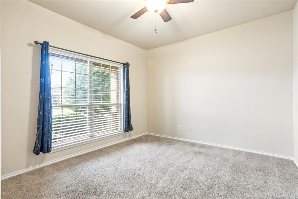 Terrace Landing - Residential