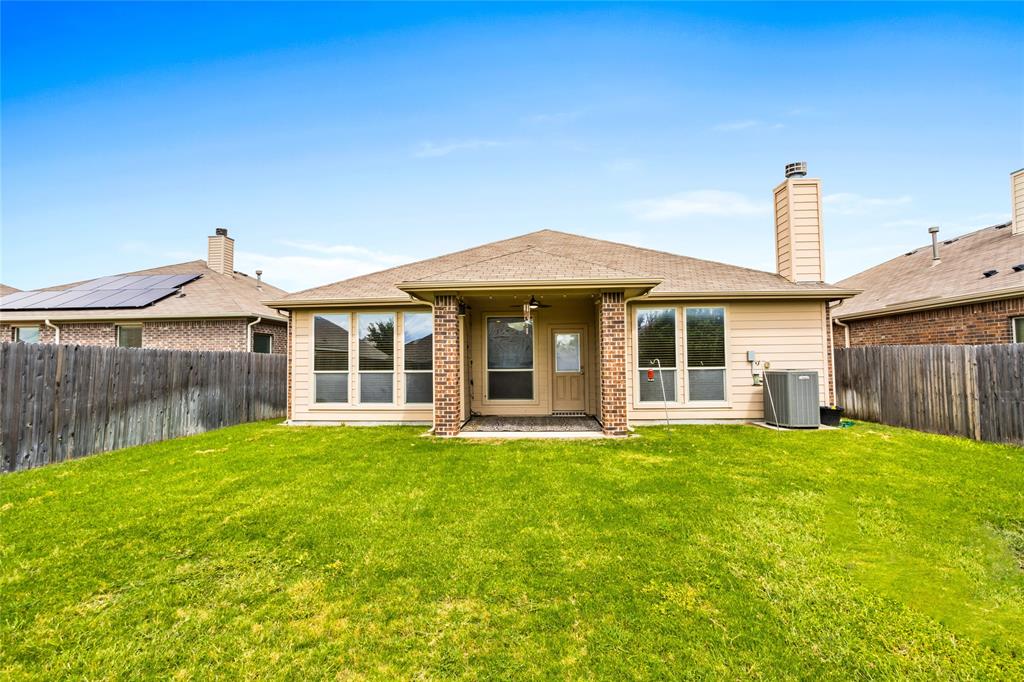 Terrace Landing - Residential