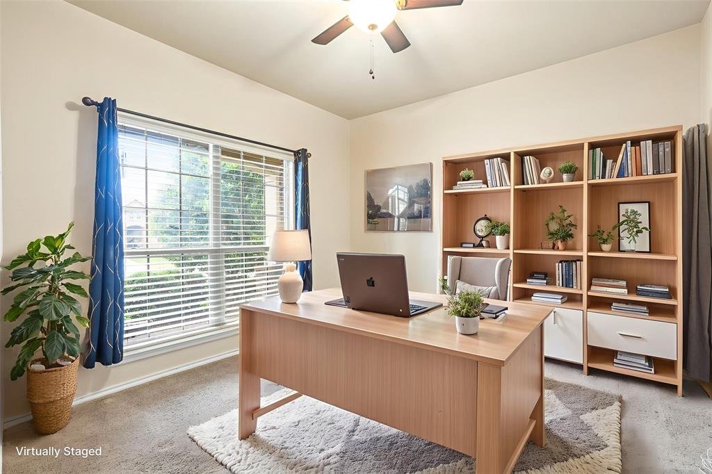 Terrace Landing - Residential