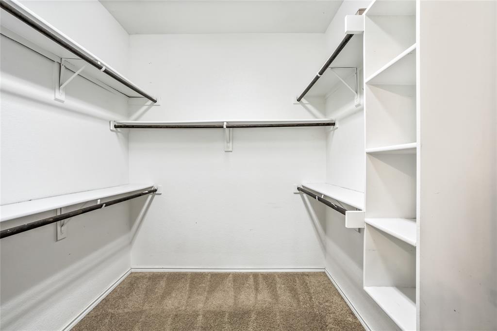 Terrace Landing - Residential